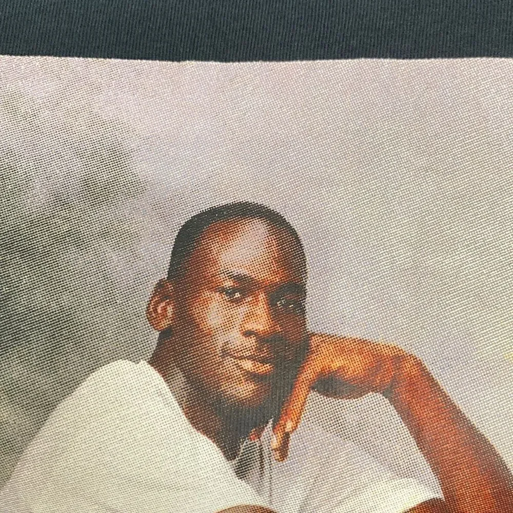 Air Jordan lll from Nike t shirt